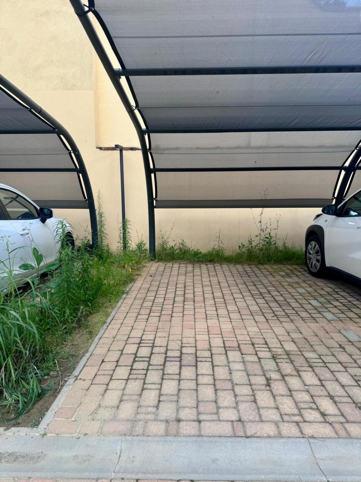 דירות פירנצה La Casa Di Grace מראה חיצוני תמונה
