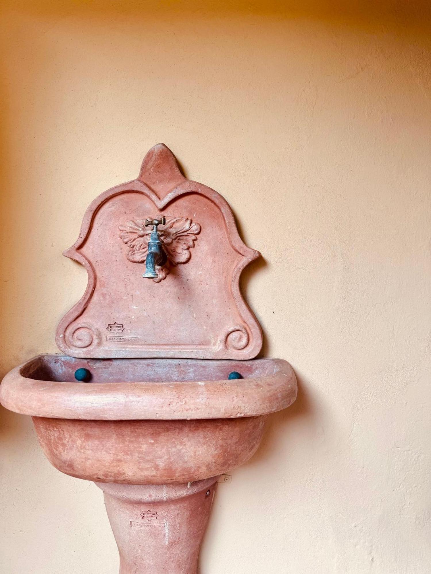דירות פירנצה La Casa Di Grace מראה חיצוני תמונה